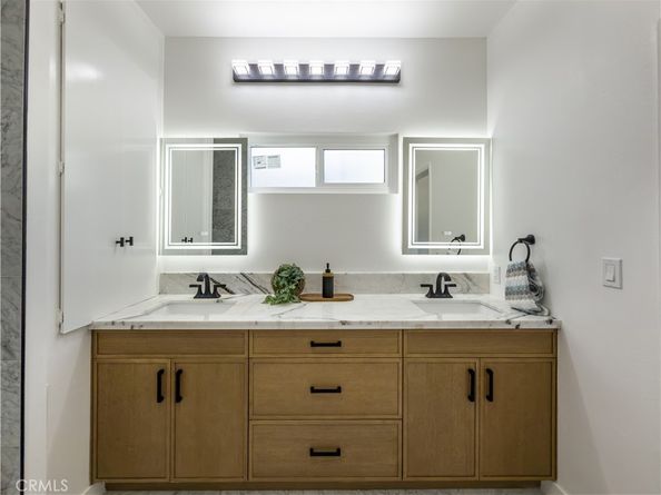 1944 Glendon Avenue 209, Los Angeles CA 90025