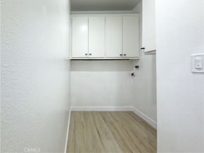 1944 Glendon Avenue 209, Los Angeles CA 90025