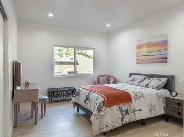 1944 Glendon Avenue 209, Los Angeles CA 90025