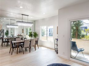 1944 Glendon Avenue 209, Los Angeles CA 90025