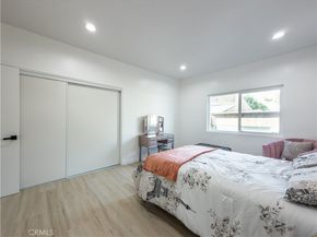 1944 Glendon Avenue 209, Los Angeles CA 90025