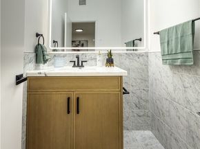 1944 Glendon Avenue 209, Los Angeles CA 90025
