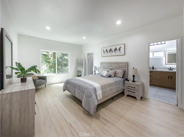 1944 Glendon Avenue 209, Los Angeles CA 90025
