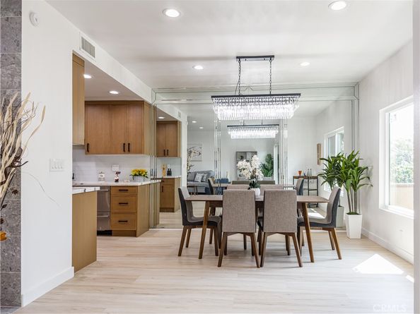 1944 Glendon Avenue 209, Los Angeles CA 90025
