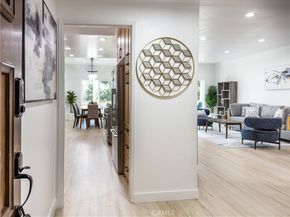 1944 Glendon Avenue 209, Los Angeles CA 90025