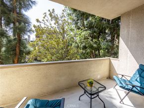 1944 Glendon Avenue 209, Los Angeles CA 90025