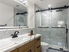 1944 Glendon Avenue 209, Los Angeles CA 90025