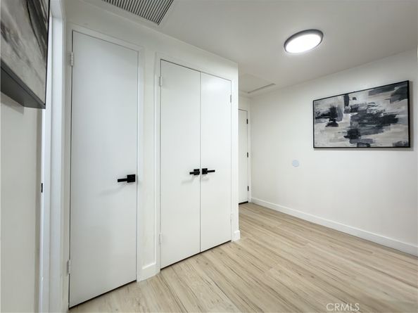 1944 Glendon Avenue 209, Los Angeles CA 90025