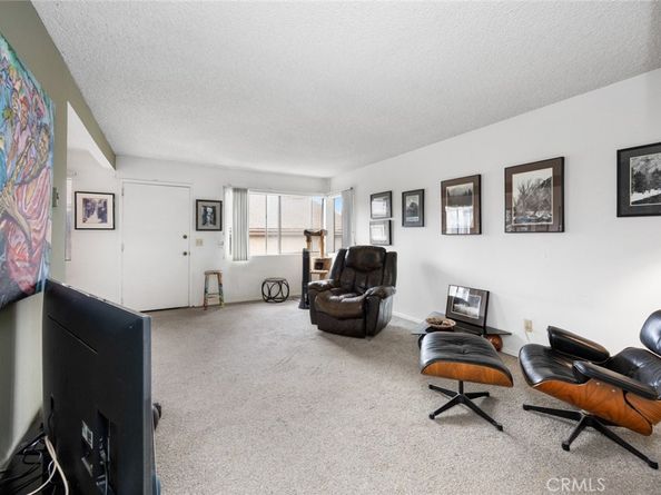 2150 Ohio E, Signal Hill CA 90755