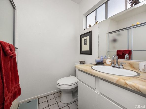 2150 Ohio E, Signal Hill CA 90755