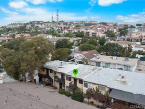 2150 Ohio E, Signal Hill CA 90755