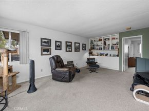 2150 Ohio E, Signal Hill CA 90755