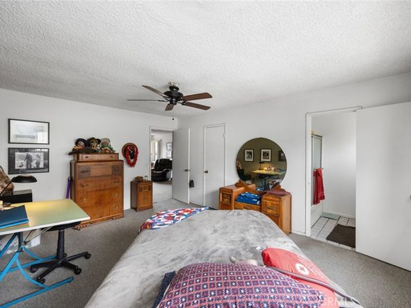 2150 Ohio E, Signal Hill CA 90755