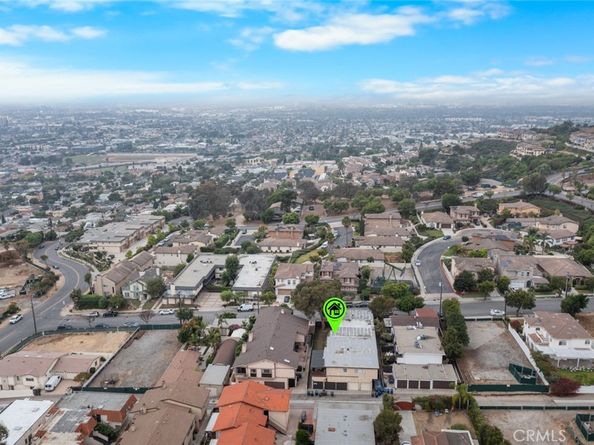 2150 Ohio E, Signal Hill CA 90755