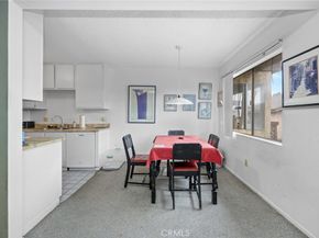 2150 Ohio E, Signal Hill CA 90755