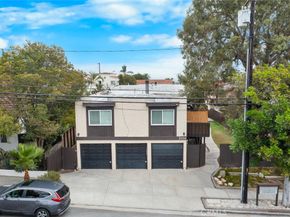 2150 Ohio E, Signal Hill CA 90755