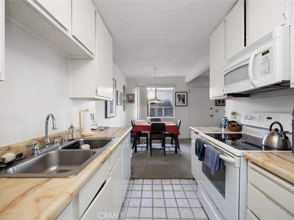 2150 Ohio E, Signal Hill CA 90755