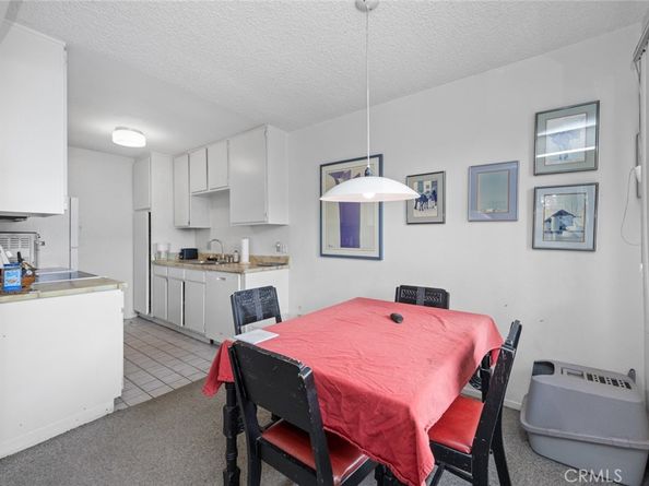 2150 Ohio E, Signal Hill CA 90755