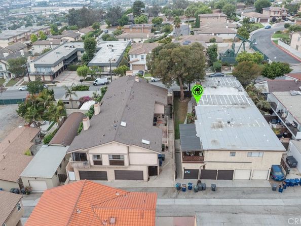 2150 Ohio E, Signal Hill CA 90755