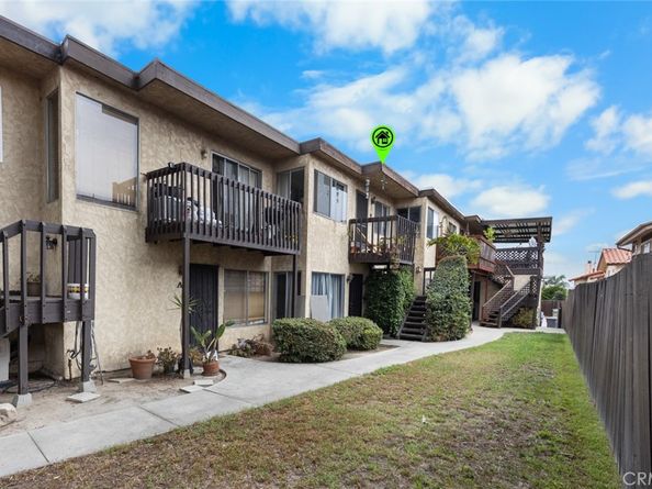 2150 Ohio E, Signal Hill CA 90755