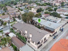 2150 Ohio E, Signal Hill CA 90755