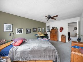 2150 Ohio E, Signal Hill CA 90755