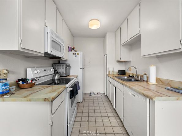 2150 Ohio E, Signal Hill CA 90755