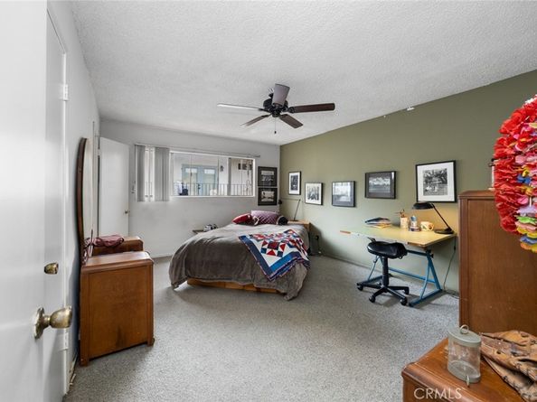 2150 Ohio E, Signal Hill CA 90755