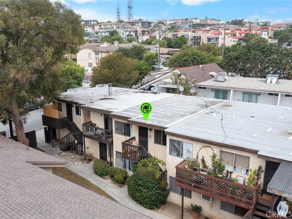 2150 Ohio E, Signal Hill CA 90755