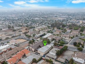 2150 Ohio E, Signal Hill CA 90755