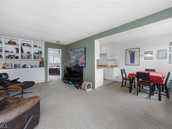 2150 Ohio E, Signal Hill CA 90755