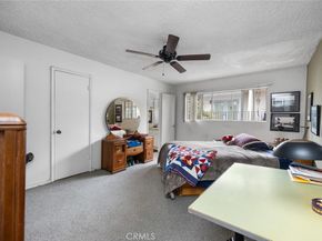 2150 Ohio E, Signal Hill CA 90755