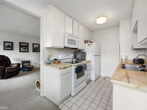 2150 Ohio E, Signal Hill CA 90755