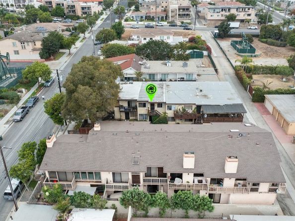 2150 Ohio E, Signal Hill CA 90755