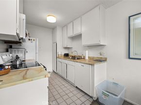 2150 Ohio E, Signal Hill CA 90755