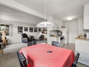 2150 Ohio E, Signal Hill CA 90755