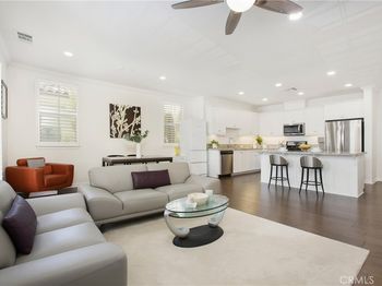 3378 Merida Lane