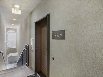 3378 Merida Lane