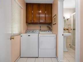 5503 Sunfield Avenue, Lakewood CA 90712