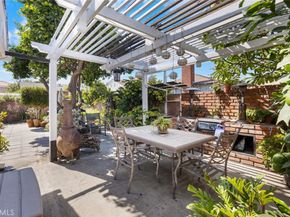 5503 Sunfield Avenue, Lakewood CA 90712