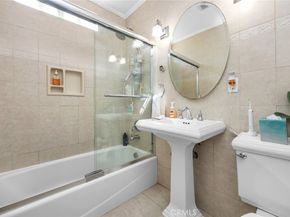 5503 Sunfield Avenue, Lakewood CA 90712