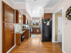 5503 Sunfield Avenue, Lakewood CA 90712