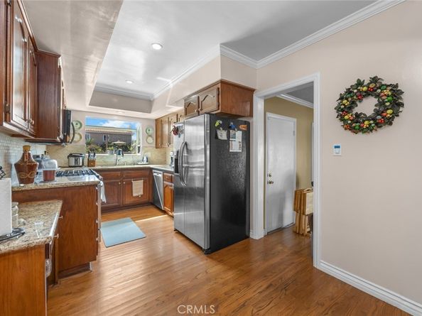 5503 Sunfield Avenue, Lakewood CA 90712