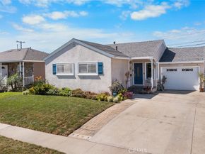 5503 Sunfield Avenue, Lakewood CA 90712