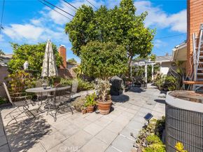 5503 Sunfield Avenue, Lakewood CA 90712