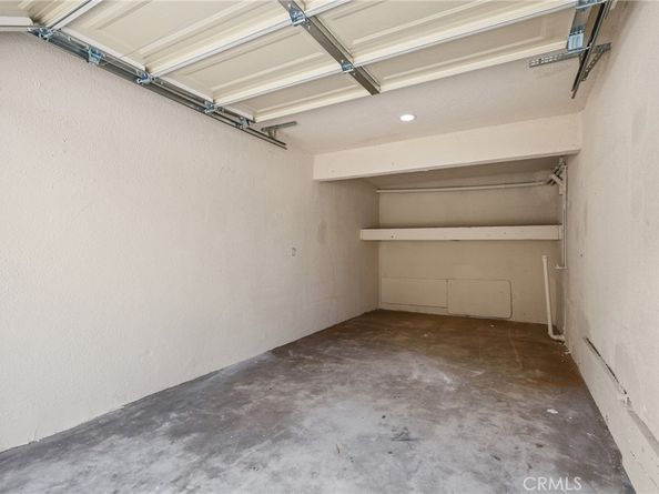 315 S Garnsey St, Santa Ana CA 92701