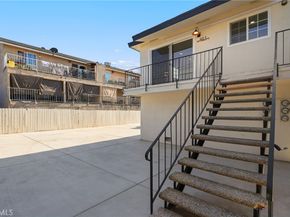 315 S Garnsey St, Santa Ana CA 92701