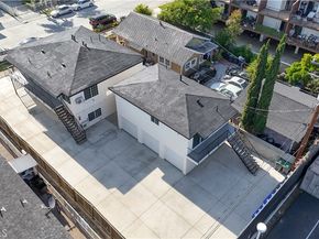 315 S Garnsey St, Santa Ana CA 92701