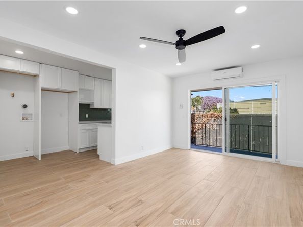 315 S Garnsey St, Santa Ana CA 92701