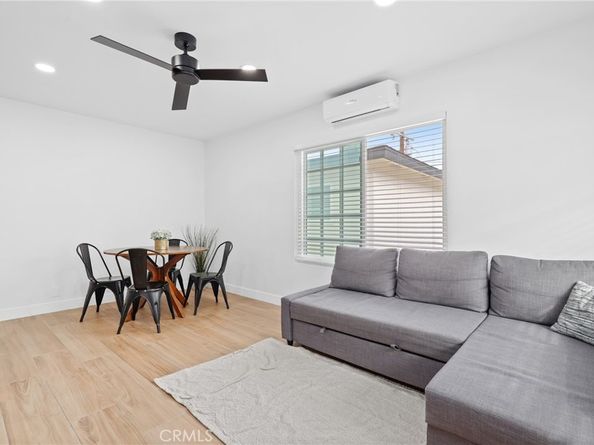 315 S Garnsey St, Santa Ana CA 92701